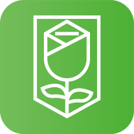 蔷薇出行 v1.2.3 安卓版