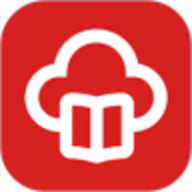 我爱大电影 v1.0 安卓版