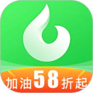 加油多多 v1.7.3 安卓版