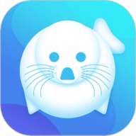 微商海报 v1.1.4 安卓版