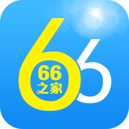 六六之家 v1.0.0 安卓版