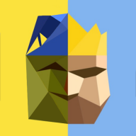 颜技换脸 v1.0.57 安卓版