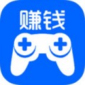 玩赚宝 v4.2.2 安卓版