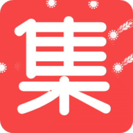 淘淘集 v1.1.0.1 安卓版