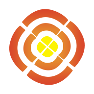 网油e站 v1.2.03 安卓版