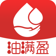 油满盈 v1.0.0 安卓版