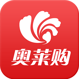 奥莱购 v6.2.00 安卓版