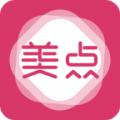 美点集市 v4.4.6 安卓版