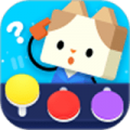 优学猫逻辑 v2.7.0 安卓版