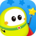 布丁豆豆 v5.5.0.1 安卓版
