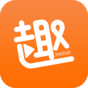 趣制作 v1.2.6 安卓版