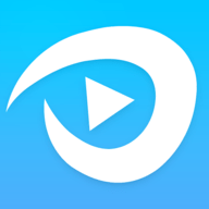 BT宅 v6.5 修改版