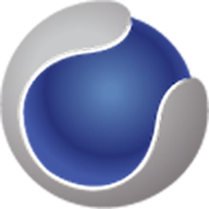 视赚TV v2.1.0 安卓版