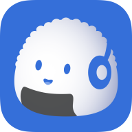 FanFan电台 v2.0.4.10 安卓版