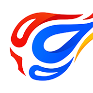 球会体育 v2.1.7 安卓版