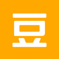 乐豆小说 v1.0 安卓版