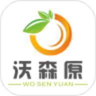 沃森原 v1.0 安卓版