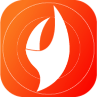 悦省 v1.0.8 安卓版