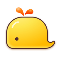 微博超话 v1.2.0 安卓版