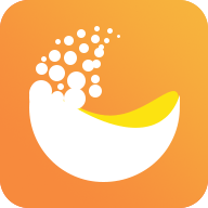 吃豆车生活 v1.1.1 安卓版