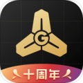 金赢在线 v3.0.3 安卓版