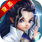 小李飞刀BT版 v1.0 安卓版