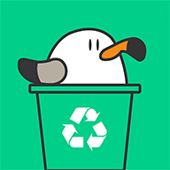 小鸥垃圾分类 v1.0.0 安卓版