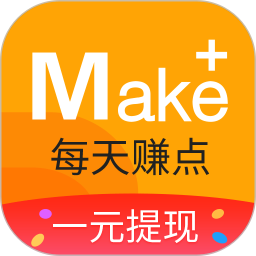每天赚点 v1.62 安卓版