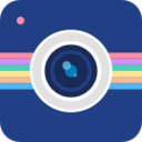 美照智能证件照 v1.2.3 安卓版