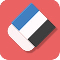 快去水印 v3.4 安卓版