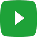 菠萝影视 v2.1.3 修改版