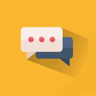 节日祝福语句 v2.5.6 安卓版