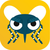 驱蚊神器 v1.7 安卓版