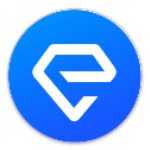 ENFI下载器 v2.0.5 安卓版