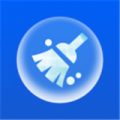 无敌极限清理 v1.0.0 安卓版