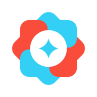 花吧优选 v1.0.0 安卓版