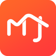 每家相册 v1.1.0 安卓版