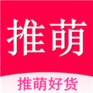 推萌 v1.0.21 安卓版