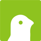 跑鸟生鲜 v1.1.8 安卓版