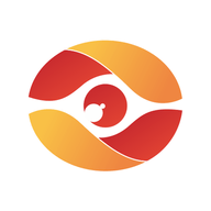 电竞头条邀请赚钱 v1.0.0 安卓版