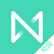 想炼校园 v1.0.0 安卓版