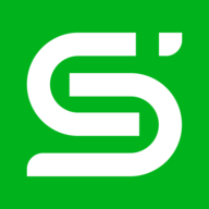 送货么 v1.1.0 安卓版