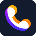 抖来电 v1.11.2 安卓版