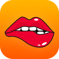 撩人秀场 v2.5.2 安卓版