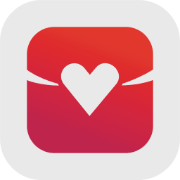 心意红包 v2.1.2 安卓版