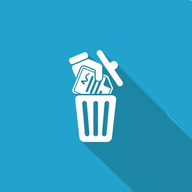 兔兔清理 v1.7.2 安卓版