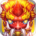 魔力弹神 v1.0.5 安卓版