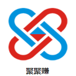 聚聚赚 v2.0 安卓版