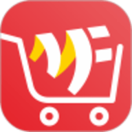 米粉购 v1.0.4 安卓版