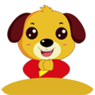 旺旺酷购 v1.0.13 安卓版